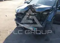 2019 Honda CR-V фото