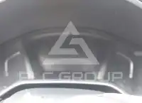 2019 Honda CR-V photo