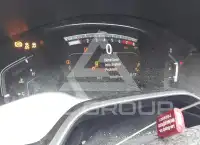 2019 Honda CR-V фото