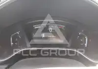2019 Honda CR-V фото