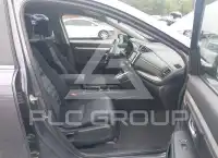 2019 Honda CR-V photo