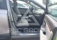 2019 Honda CR-V фото