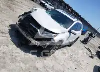 2019 Honda CR-V фото