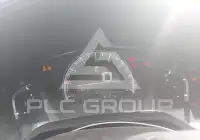 2019 Honda CR-V фото