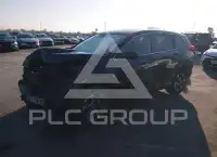2019 Honda CR-V фото