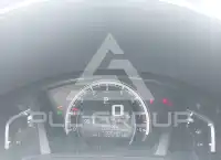 2019 Honda CR-V фото