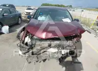 2019 Honda CR-V photo