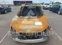 2019 Honda CR-V photo