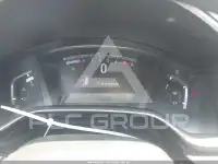 2019 Honda CR-V фото