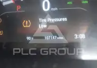 2019 Honda CR-V фото