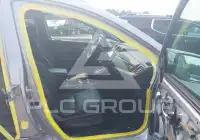2019 Honda CR-V фото