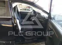 2019 Honda CR-V фото