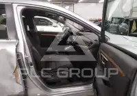 2019 Honda CR-V photo