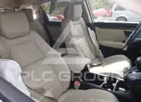2019 Honda CR-V фото
