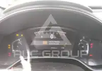 2019 Honda CR-V фото