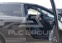 2019 Honda CR-V фото