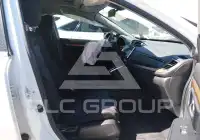 2019 Honda CR-V фото