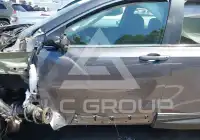 2019 Honda CR-V фото