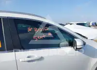 2019 Honda CR-V фото