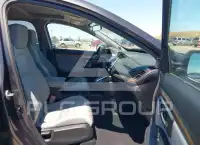 2019 Honda CR-V фото