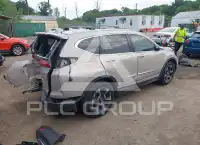 2019 Honda CR-V photo
