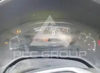 2019 Honda CR-V фото