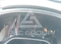 2019 Honda CR-V фото
