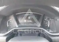 2019 Honda CR-V photo