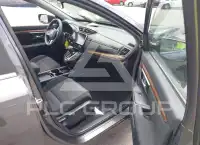 2019 Honda CR-V photo