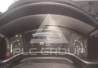 2019 Honda CR-V фото