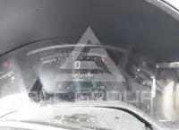 2019 Honda CR-V фото