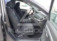 2019 Honda CR-V фото