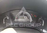 2019 Honda CR-V photo