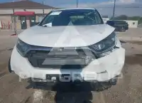 2019 Honda CR-V photo