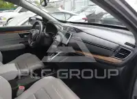2019 Honda CR-V фото