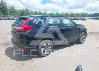 2019 Honda CR-V фото