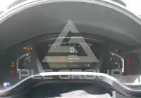 2019 Honda CR-V фото