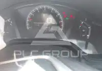 2019 Honda CR-V photo