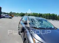 2019 Honda CR-V фото