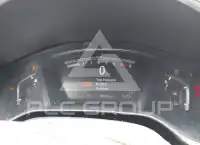 2019 Honda CR-V фото