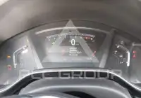 2019 Honda CR-V фото