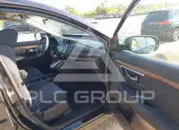 2019 Honda CR-V photo