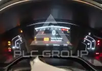 2019 Honda CR-V фото