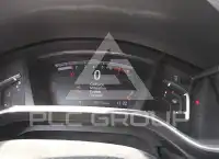 2019 Honda CR-V фото