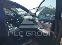 2019 Honda CR-V фото