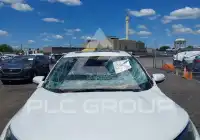 2019 Honda CR-V photo