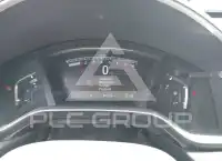 2019 Honda CR-V фото