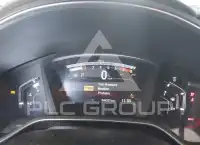 2019 Honda CR-V photo