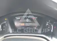 2019 Honda CR-V photo