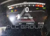 2019 Honda CR-V фото